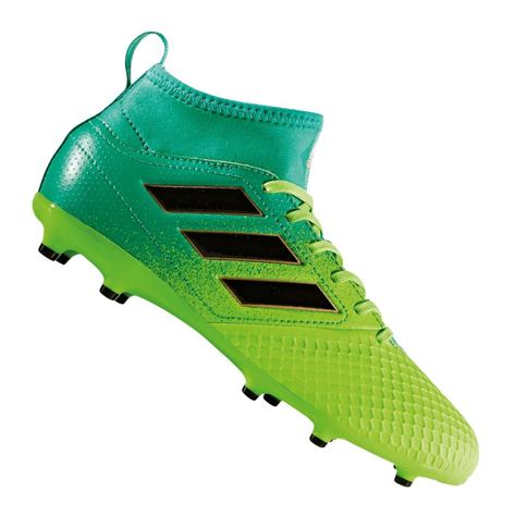 adidas ace grün kinder|Adidas Ace Fußballschuh (2024) Preisvergleich .